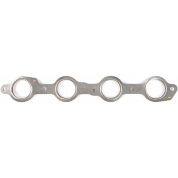Quicksilver 8M0162488 Avgasgrenrörspackning 2-pack till GM Marine