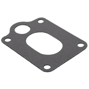 Quicksilver 8M0162529 Riserpackning till avgaskåpa, Chrysler