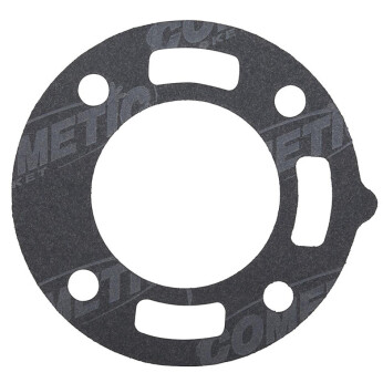 Quicksilver 8M0162538 Packning för avgasknä, Crusader