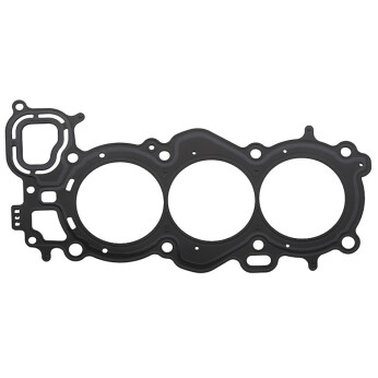 Quicksilver 8M6010321 Yamaha 4.2L Toppackning, babord eller styrbord