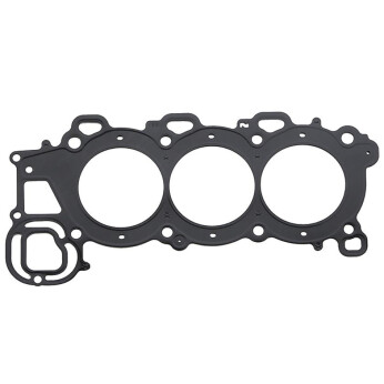 Quicksilver 8M6010318 Toppackning styrbord till utvalda Yamaha 200-225 hk
