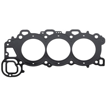 Quicksilver 8M6010319 Toppackning till Yamaha F250hk
