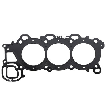 Quicksilver 8M6010320 Toppackning till utv. Yamaha F250 kun styrbord och 250hk