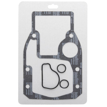 Quicksilver 8M0162541 Installationspackningskit, OMC, Cobra-drev