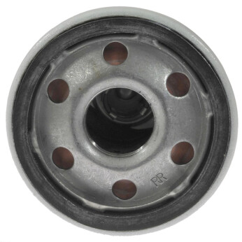 Quicksilver 877767Q01 Oljefilter till Verado Inline 4-cylindret 135-200 hk