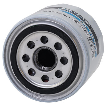 Quicksilver 877761Q01 Oljefilter till utv. Mercury/Mar. 75-150hk utombordare
