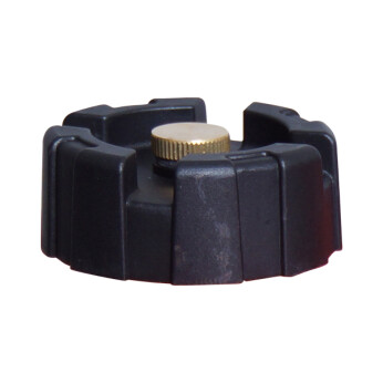 Lock till 1852 tank