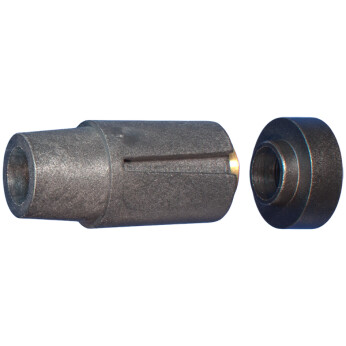 Turning Point Hustler nav - Yamaha/ Honda, 8 splines