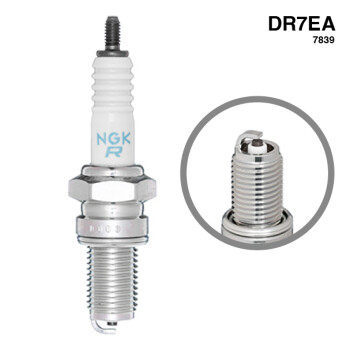 NGK tändstift DR7EA