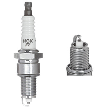 NGK tändstift GR5