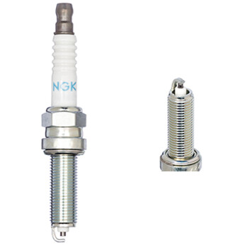 NGK tändstift LMAR6C-9 - NGK 1679