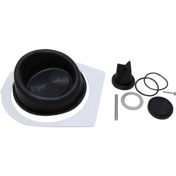 Whale Servicekit AK5010 till Smartbail
