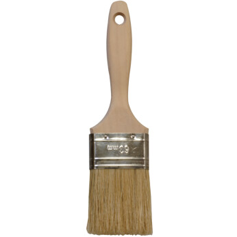 1852 lackpensel 2 1/2' - 63 mm