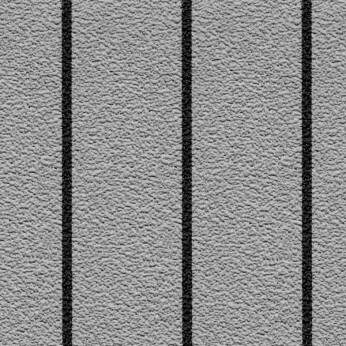Gisatex Antislide marine floor grå 1,5m x 5m