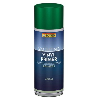 Jotun vinyl primer spray 400 ml