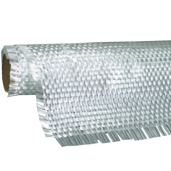 BHP Glasfiberväv Roving 600g/m²