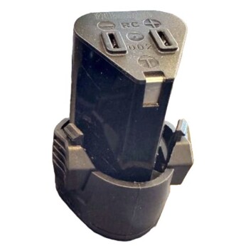 1852 batteri för polermaskin, 12V