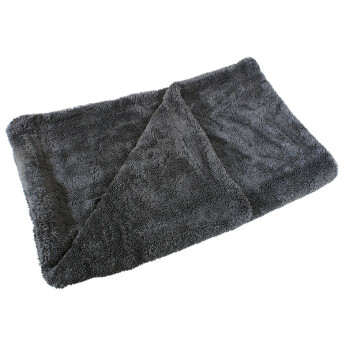 1852 Mikrofiberduk torrt grå 50x80cm 1300g/m2
