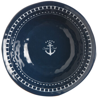 MB Sailor Soul skål Ø15 cm