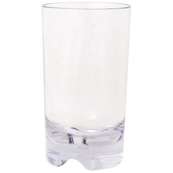 Strahl Glas Vivaldil 414 ml.  6 st