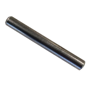 Brytpinne till propeller, Ø 125mm